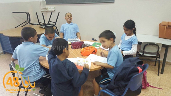 7san 3araafa (8).JPG